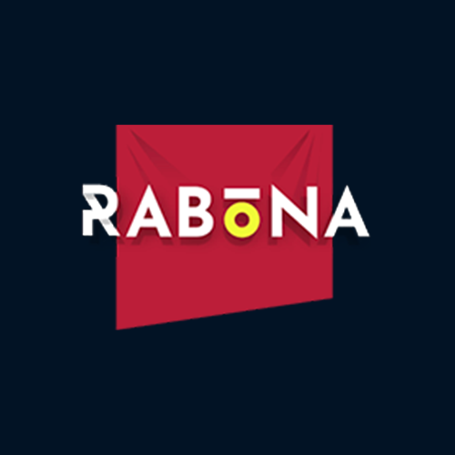 Read more about the article Rabona Casino Sports Betting