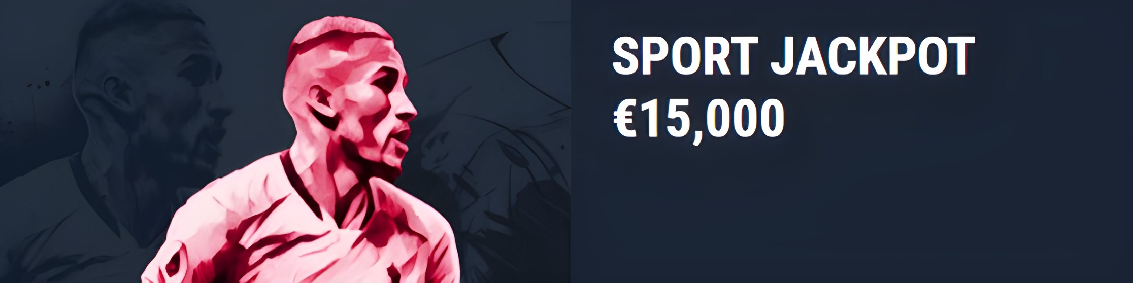 Sports Jackpot Rabona Casino