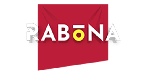 rabona casino logo