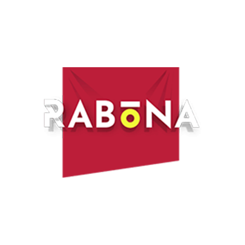 rabona casino logo